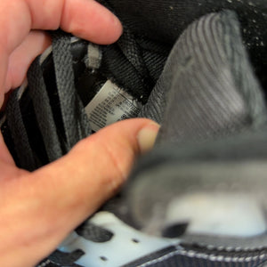Jordan 5 Retro Anthracite - Image 7