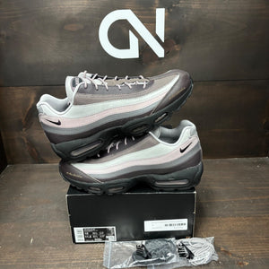 Nike Air Max 95 SP A Ma Maniére While You Were Sleeping - Image 1