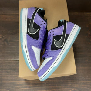 Nike SB Dunk Low Hayley Wilson Size 5 - Image 2
