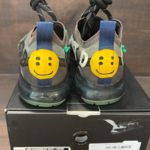 Nike Air VaporMax 2019 Cactus Plant Flea Market (Women's) - Image 5