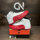 Jordan 12 Retro Cherry (2023) Size 10.5 (Pre-Owned)