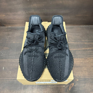 adidas Yeezy Boost 350 V2 Onyx - Image 3
