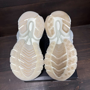 adidas Adistar Jellyfish Pharrell Williams White - Image 6