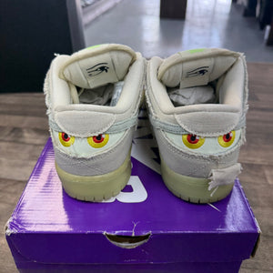 Nike SB Dunk Low Mummy - Image 4