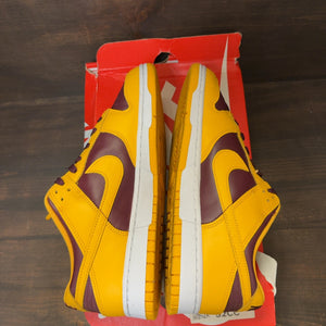 Nike Dunk Low Arizona State - Image 6