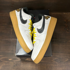 Nike Air Force 1 Low '07 LV8 Go The Extra Smile - Image 2