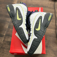 Penny Story Air Max Penny 1 (USED)
