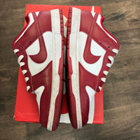 USC Dunk Low (USED)