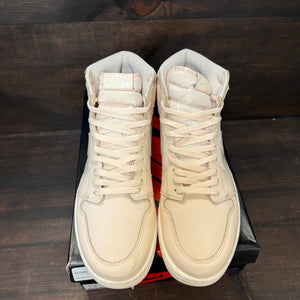 Jordan 1 Retro High Guava Ice - Image 2