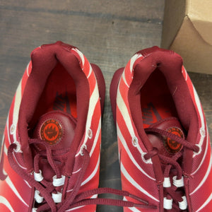 Nike Air Max Plus After the Bite Size 11 (Pre-Owned) - Image 8