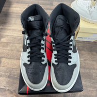 Shadow 2.0 Jordan 1 High (USED)