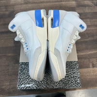 Lucky Shorts Jordan 3 (USED)