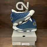 Jordan 13 Retro Flint (2020) Size 12 (Pre-Owned) - front