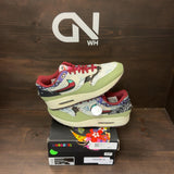 Nike Air Max 1 SP Concepts Mellow - Image 1
