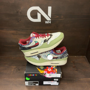 Nike Air Max 1 SP Concepts Mellow - Image 1