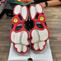 Playoff Jordan 13 Retro (USED)