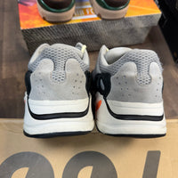 Wave Runner Yeezy 700 (USED)