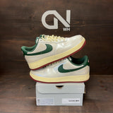 Nike Air Force 1 Low Mexico World Cup Size 11 (Pre-Owned) - front
