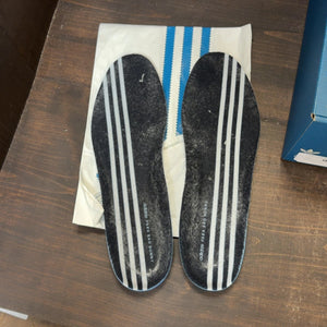 adidas Gazelle Indoor Bad Bunny - Image 8