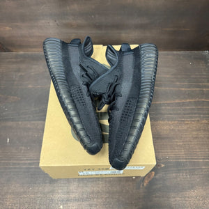 adidas Yeezy Boost 350 V2 Onyx - Image 2