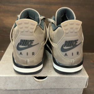 Jordan 4 Retro Cave Stone - Image 5
