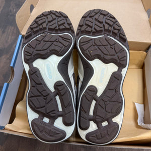 Nike Zoom Field Jaxx Travis Scott Leche Blue - Image 6