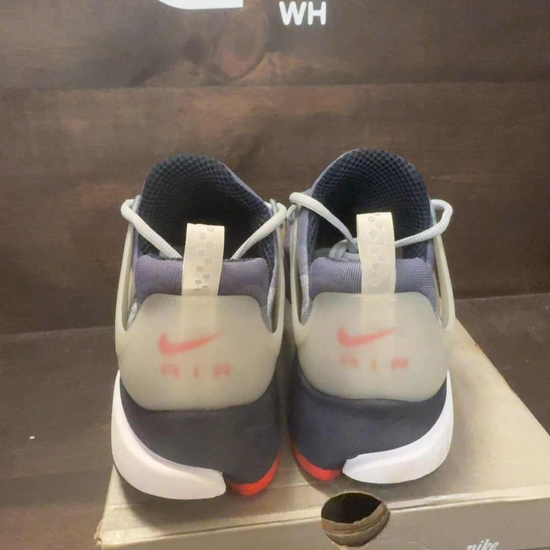 Nike Air Presto Navy USA (2020) - Image 4