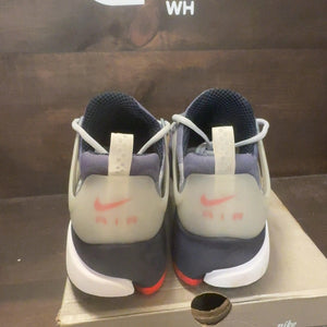Nike Air Presto Navy USA (2020) - Image 4