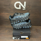 Nike Air Max Dn8 Black Thunder Blue - Image 1