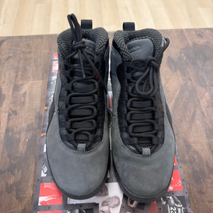 Jordan 10 Retro Shadow (2025) - Image 2