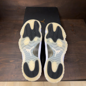 Jordan 11 Retro DMP Gratitude (2023) - Image 6