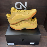 Nike LeBron 23 Honor Society Size 17 (Pre-Owned) - front