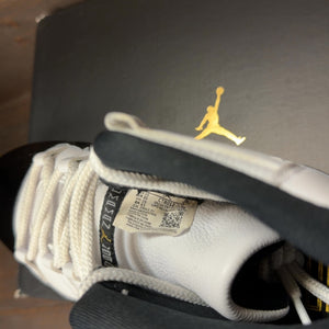 Jordan 11 Retro DMP Gratitude (2023) - Image 7