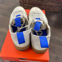 Tom Sachs General Purpose Shoe (USED)