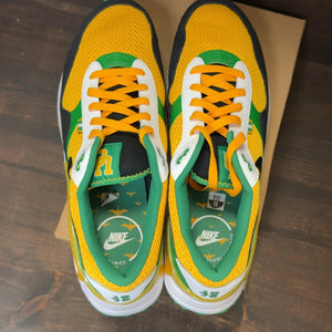 Nike Air Max SYSTM 'Oregon' Size 15 (Pre-Owned) - Image 5