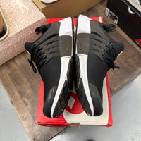 Black White Nike Air Presto (USED)