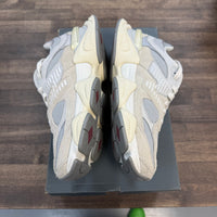 Lunar New Year Timberwolf Grey New Balance 9060 (Lightly Worn)