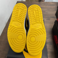 Pollen Jordan 1 High (USED)