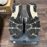 Protection Pack Harbor Grey New Balance 1906D (USED)