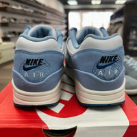 Blue Print Air Max 1 (USED)