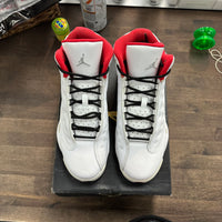 Alternate History of Flight Jordan 13 Retro (GS)