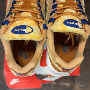 Nike Air Max 95 SE Twine - Image 6