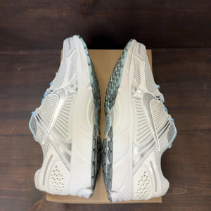 Nike Zoom Vomero 5 520 Pack Ocean Bliss Size 12 (Pre-Owned) - Image 6