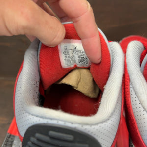 Jordan 3 Retro SE Unite - Image 7