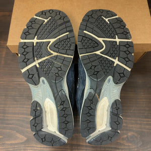 New Balance 2002R Protection Pack Dark Navy Size 9.5 (Pre-Owned) - Image 7