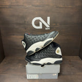 Jordan 13 Retro Reverse He Got Game - Image 1
