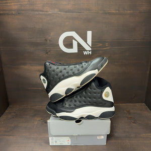 Jordan 13 Retro Reverse He Got Game - Image 1