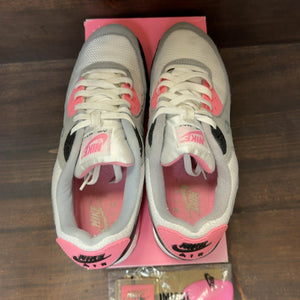 Nike Air Max 90 Recraft Rose - Image 5