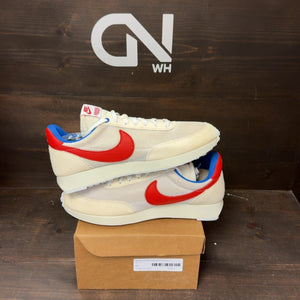 Nike Tailwind 79 Stranger Things Independence Day Pack Size 11 - Image 1