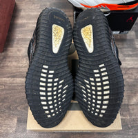 MX Rock Yeezy 350 (USED)